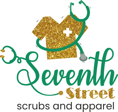 SeventhStreetScrubs&Apparel