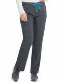 8719 1 CARGO POCKET PANT (Size:XS/T-XL/T)