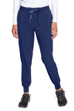 8721 SEAMED JOGGER (Size:XS-3X)