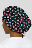 CAP (PACKS OF 12)