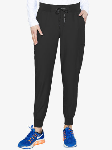 2711T JOGGER TALL