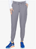 2711T JOGGER TALL