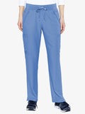 2702 ZIPPER PANT