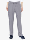 2702 ZIPPER PANT