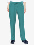 2702 ZIPPER PANT